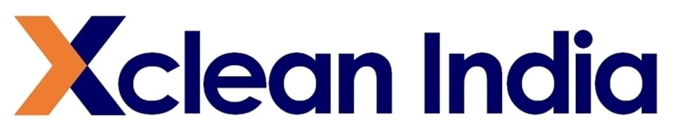 Xclean India